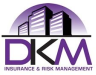 DKM