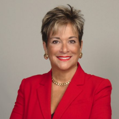Sharon
